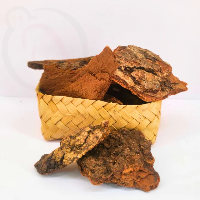 ThiraviyapattaiThingal Essentials LLP ThiraviyapattaiThingal Essentials LLP