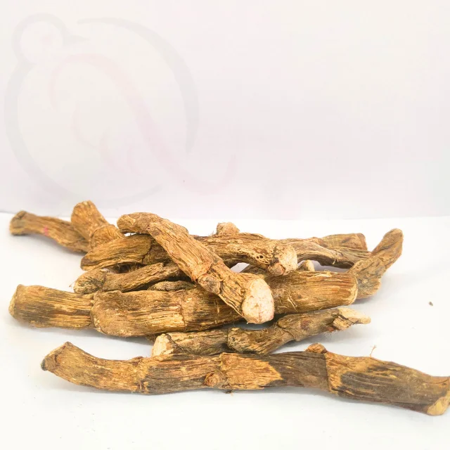 Vasambu / Sweet FlagThingal Essentials LLP Vasambu / Sweet FlagThingal Essentials LLP